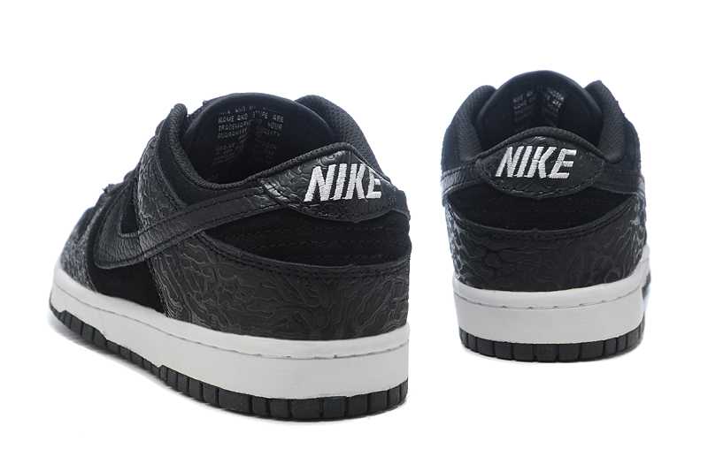 nike dunk low nouveau 2014 de la mode